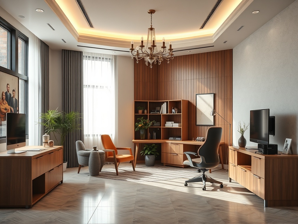 Сейсмоустойчивость домов из клееного бруса Сейсмоустойчивость домов из клееного бруса