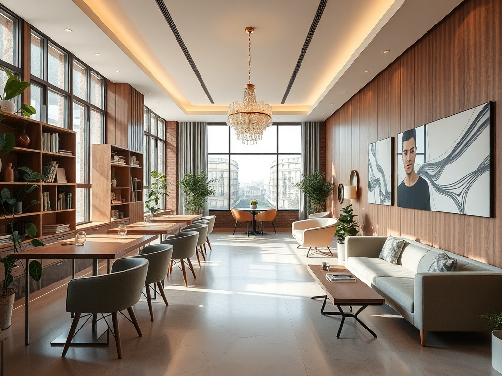 Шпунтованный клееный брус для пола и потолка