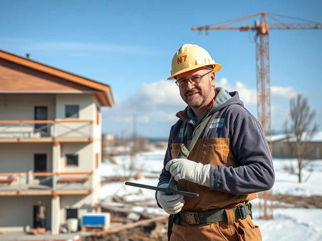 Как правильно выполнить утепление кровли по стропилам