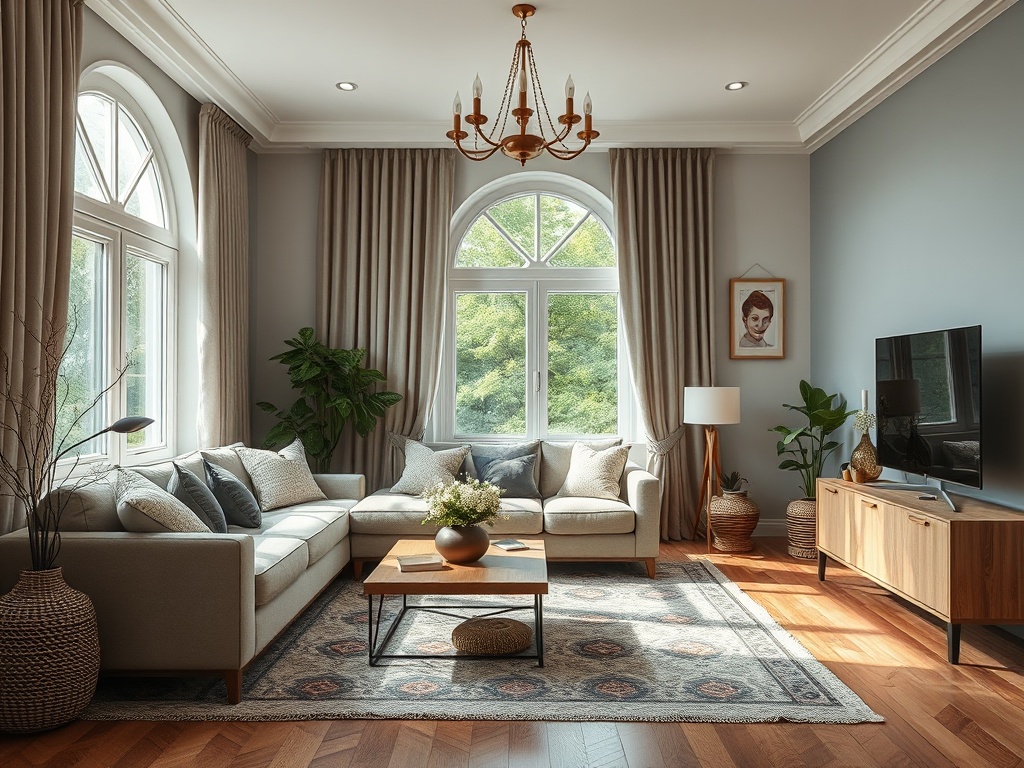 Антиаллергенный дом из клееного бруса Антиаллергенный дом из клееного бруса