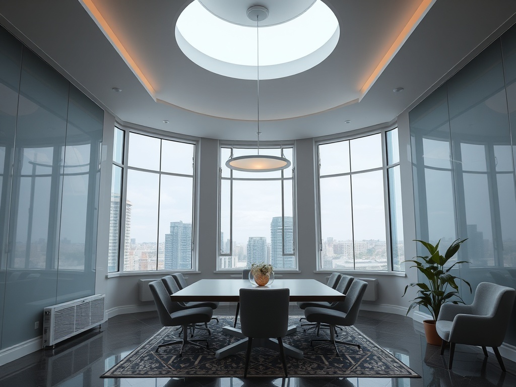 Вентканалы в стенах загородного дома: разводка и решетки Вентканалы в стенах загородного дома: разводка и решетки