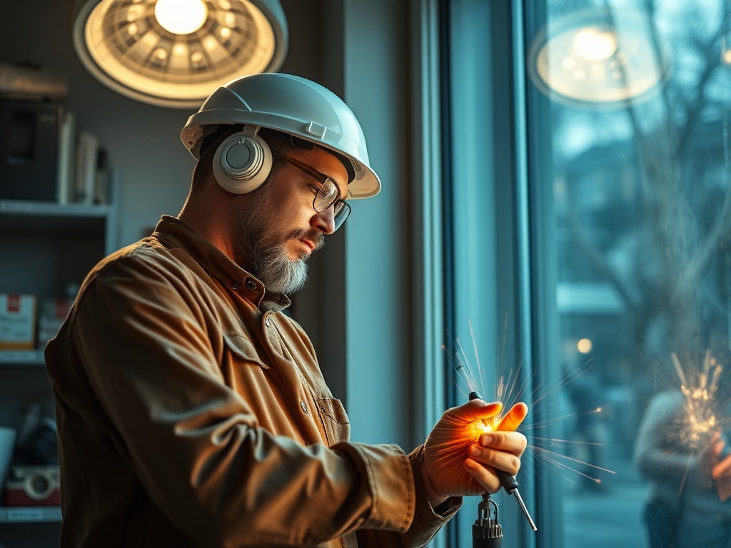 Вентканалы в стенах загородного дома: разводка и решетки Вентканалы в стенах загородного дома: разводка и решетки