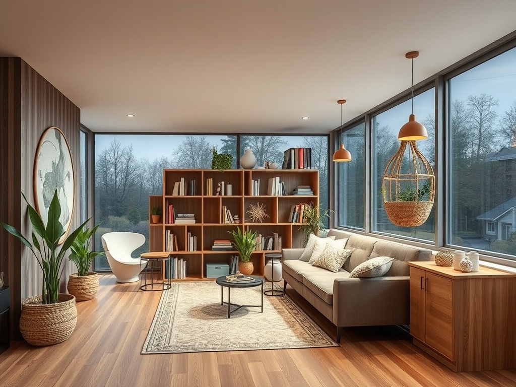 Как правильно выполнить утепление кровли по стропилам