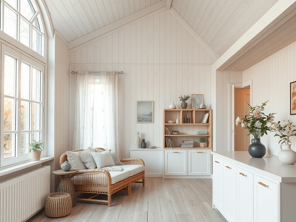 Тренды в архитектуре загородных домов 2024 Тренды в архитектуре загородных домов 2024